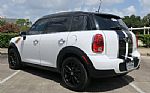 2012 Cooper Countryman Thumbnail 5