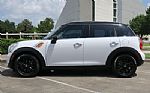 2012 Cooper Countryman Thumbnail 4