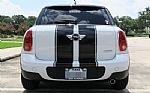 2012 Cooper Countryman Thumbnail 7