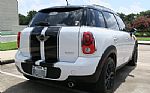 2012 Cooper Countryman Thumbnail 8