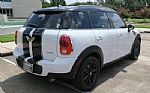 2012 Cooper Countryman Thumbnail 9