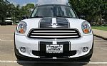 2012 Cooper Countryman Thumbnail 13