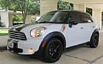 2012 Cooper Countryman Thumbnail 15