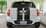 2012 Cooper Countryman Thumbnail 16