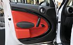 2012 Cooper Countryman Thumbnail 17