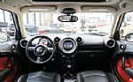 2012 Cooper Countryman Thumbnail 21