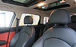 2012 Cooper Countryman Thumbnail 20