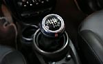 2012 Cooper Countryman Thumbnail 26