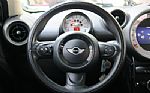 2012 Cooper Countryman Thumbnail 24