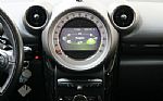 2012 Cooper Countryman Thumbnail 25