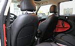 2012 Cooper Countryman Thumbnail 29