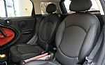 2012 Cooper Countryman Thumbnail 31
