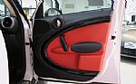 2012 Cooper Countryman Thumbnail 36