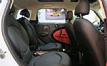 2012 Cooper Countryman Thumbnail 34