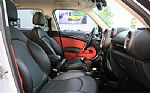 2012 Cooper Countryman Thumbnail 37