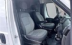 2025 ProMaster 2500 Thumbnail 5
