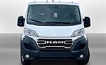 2025 ProMaster 2500 Thumbnail 3