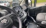 2025 ProMaster 2500 Thumbnail 11
