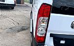 2025 ProMaster 2500 Thumbnail 22