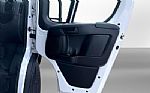 2025 ProMaster 2500 Thumbnail 20