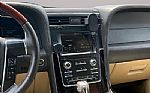 2015 Navigator Thumbnail 6