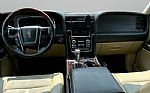 2015 Navigator Thumbnail 14