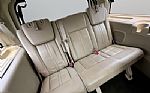 2015 Navigator Thumbnail 19