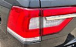 2015 Navigator Thumbnail 29