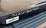 2015 Navigator Thumbnail 33