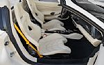 2016 488 Spider Thumbnail 18