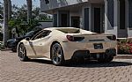 2016 488 Spider Thumbnail 25