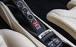 2016 488 Spider Thumbnail 26