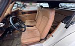 1981 Phaeton Roadster Thumbnail 2