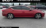 2021 Altima Thumbnail 8