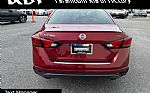 2021 Altima Thumbnail 6