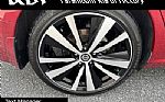 2021 Altima Thumbnail 9