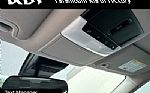 2021 Altima Thumbnail 27