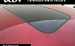 2021 Altima Thumbnail 33