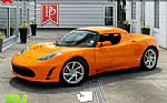 2010 Roadster Thumbnail 1