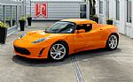 2010 Roadster Thumbnail 2