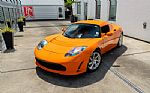 2010 Roadster Thumbnail 3