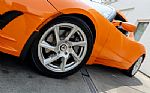 2010 Roadster Thumbnail 4