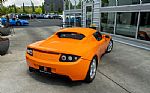 2010 Roadster Thumbnail 6