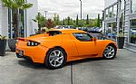 2010 Roadster Thumbnail 7