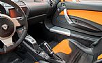 2010 Roadster Thumbnail 15