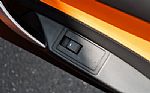 2010 Roadster Thumbnail 27