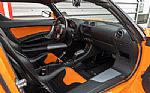2010 Roadster Thumbnail 25