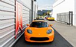 2010 Roadster Thumbnail 30