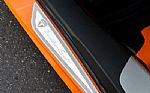 2010 Roadster Thumbnail 28