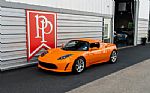 2010 Roadster Thumbnail 31